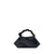 Ganni Bou Handbag