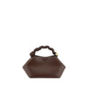 Ganni Small Bou Handbag