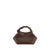 Ganni Small Bou Handbag