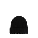 Ganni Beanie Hat