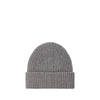 Ganni Beanie Cap