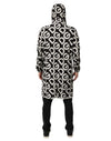 nan nan (nan: IT52 | XL, nan: nan, nan: nan)