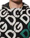 nan nan (nan: IT54 | XL, nan: nan, nan: nan)
