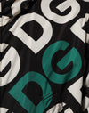 nan nan (nan: IT56 | XXL, nan: nan, nan: nan)