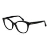 Max Mara Black Women Glasses Frame