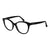 Max Mara Black Women Glasses Frame