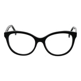 Max Mara Black Acetate Glasses (Frames)