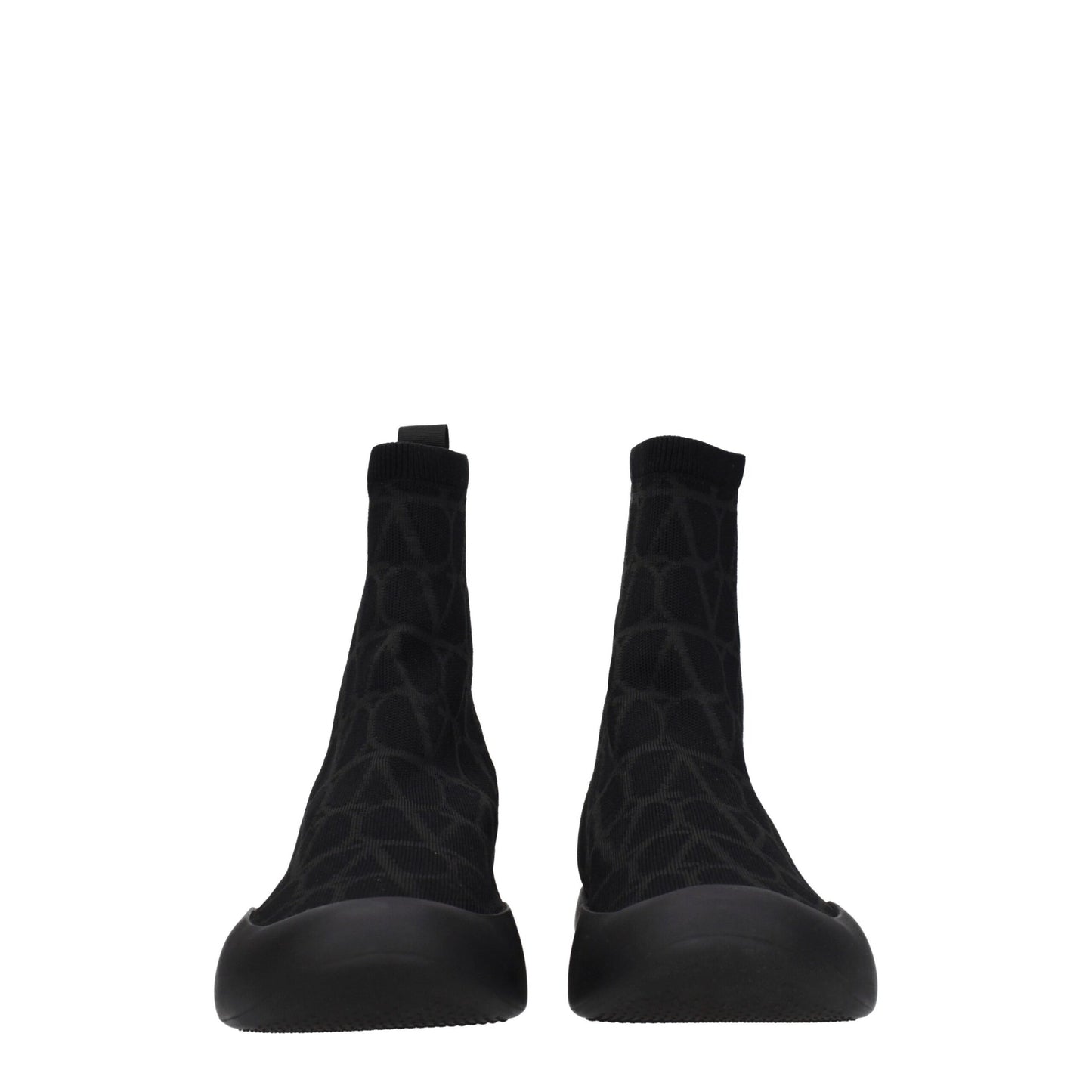 nan nan (nan: EU40.5/US7.5, nan: nan, nan: nan)