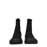 nan nan (nan: EU40.5/US7.5, nan: nan, nan: nan)