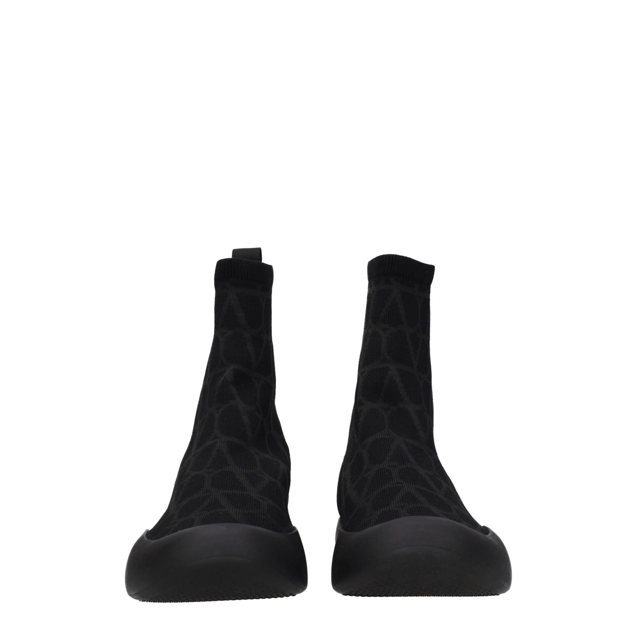 nan nan (nan: EU40.5/US7.5, nan: nan, nan: nan)