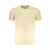 Guess Jeans Beige Cotton Sweater