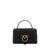PINKO Love Lady Handbag