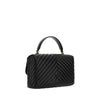 PINKO Love Lady Handbag