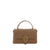 PINKO Love Lady Handbag