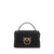 PINKO Love Lady Mini Handbag