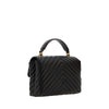PINKO Love Lady Mini Handbag