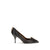 Prada Leather Pumps