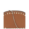 Valentino Garavani Rockstud Shoulder Bag