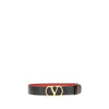 Valentino Garavani Reversible VLogo Belt