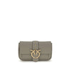 PINKO Love One Shoulder Bag