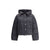 PINKO Padded Down Jacket