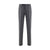 Germano Virgin wool Pants