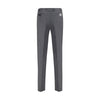 Germano Virgin wool Pants