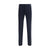 Germano Cotton velvet Pants