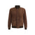 Valstar Leather Jacket