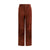 Salvatore Santoro Suede Pants