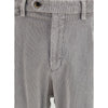 Germano Corduroy Pants
