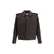 Burberry Cashmere Jacket