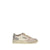 Autry Medalist Low Super Vintage Sneakers