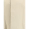 Givenchy Long Trench Coat