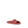 The Row Ama rubber Slippers