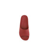 The Row Ama rubber Slippers