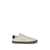 Veja Panenka Sneakers