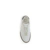 Veja Panenka Sneakers
