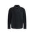 Ami Paris Ami De Coeur padded taffeta Jacket