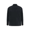Ami Paris Ami De Coeur padded taffeta Jacket