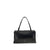 Jil Sander Medium Goji Pillow Shoulder Bag