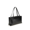 Jil Sander Medium Goji Pillow Shoulder Bag