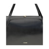 Jil Sander Medium Goji Pillow Shoulder Bag