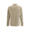Jil Sander Wool Jacket