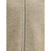 Jil Sander Wool Jacket