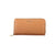 Coccinelle Brown Leather Women Wallet