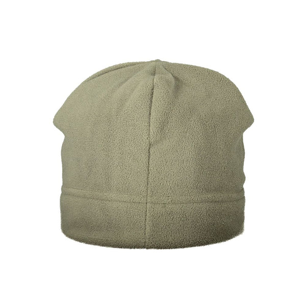 Norway 1963 Green Polyester Men Cap