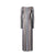 Missoni Handcrafted Knit Midi Dress
