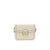 Valentino Garavani Shoulder Bag