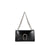 Gucci Dionysus Leather Crossbody Bag
